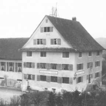 krone1