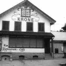 krone4