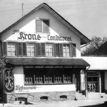krone6