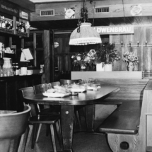 Altes_Kronen_Restaurant